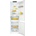 Miele KF 7731 E