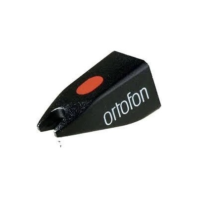 Ortofon Stylus 5E – Zbozi.Blesk.cz