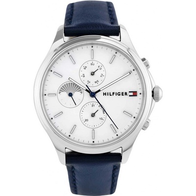 Tommy Hilfiger 1782119