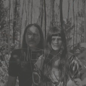 Ibelisse Guardia Ferragutti & Frank Rosaly - Mestizx (LP) (0789993994052)