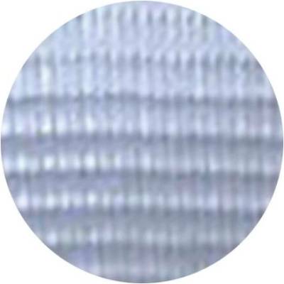 LGA Fixační kolečka UNI 3159 varianta: 30 mm šedá (1 ks = návin 4000 ks)