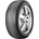 Fulda MultiControl 195/55 R16 91V
