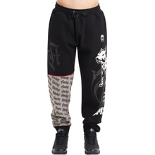 Amstaff Varek black