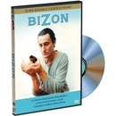 Bizon DVD