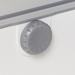 reer 78020 Reer кутия за кабели