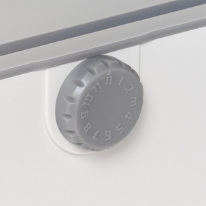 reer 78020 Reer кутия за кабели