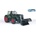 BRUDER Bruder 3041 fendt vario 936 / Трактор с товарач (br 3041)