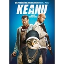 Keanu DVD