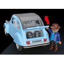 Image 1 of Playmobil 70640 Playmobil - Citroen 2CV