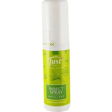 Just spray proti insektom 75 ml