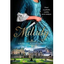 Milady