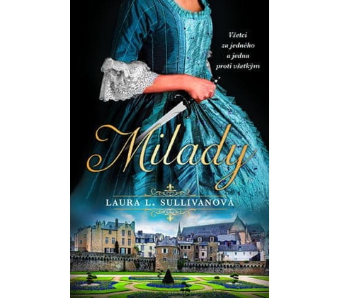 Milady