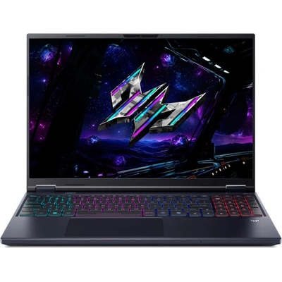 Acer Predator Helios Neo 16 NH.U42EC.004