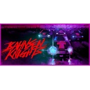 Bahnsen Knights