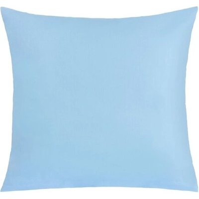 Bellatex modrá 40 x 40 cm