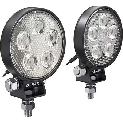 OSRAM LEDWL102-SP
