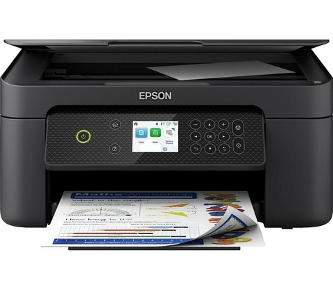 Epson Expression Home XP-4200