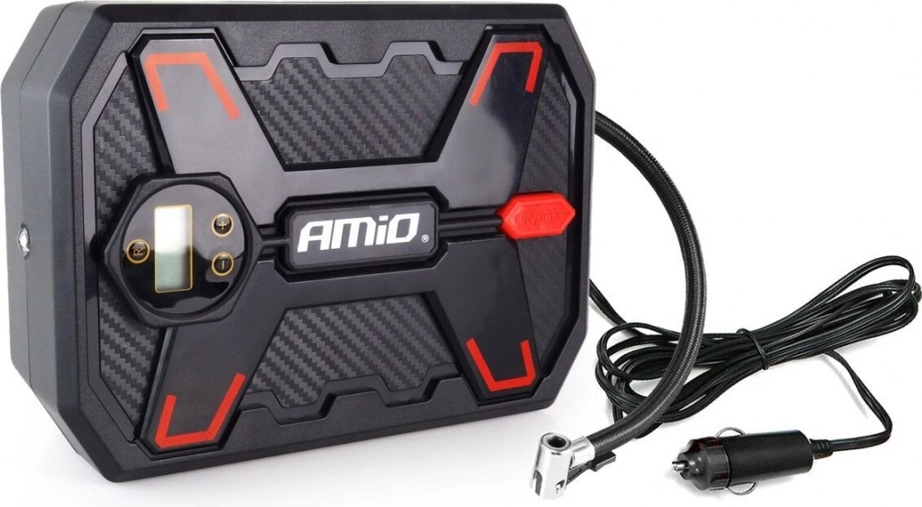 AMiO Acomp-11