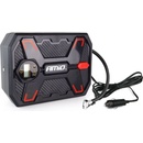 AMiO Acomp-11
