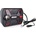 AMiO Acomp-11