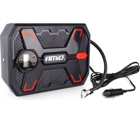 AMiO Acomp-11