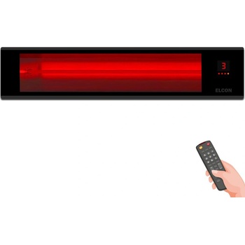 Elcon EIR-Glass 2000