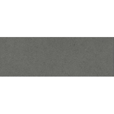EBS Cromat dekor 30 x 90 cm rlv marengo matný 1,35m²