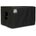 Ampeg Venture VB-112 Cover Калъф за китара усилвател (CVRVB112)