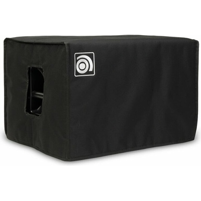 Ampeg Venture VB-112 Cover Калъф за китара усилвател (CVRVB112)