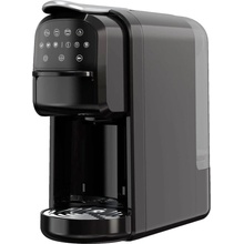 De Gusto CM-06A