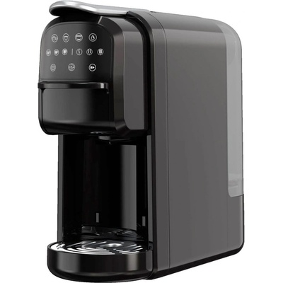 De Gusto CM-06A