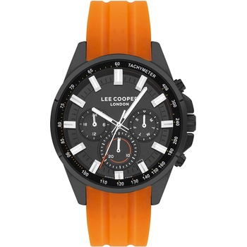 Image 1 of Lee Cooper LC07635.657