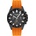 Lee Cooper LC07635.657