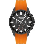 Lee Cooper LC07635.657 Часовници