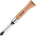 Opinel Сгъваема джобна белачка Opinel Nomad №06 (002440-pe)