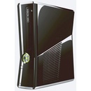 Microsoft Xbox 360