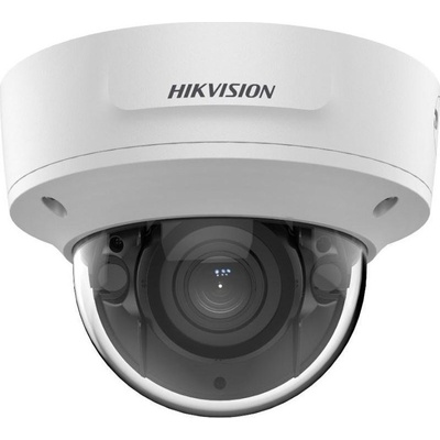 Hikvision DS-2CD2726G2T-IZS (2.8-12mm)