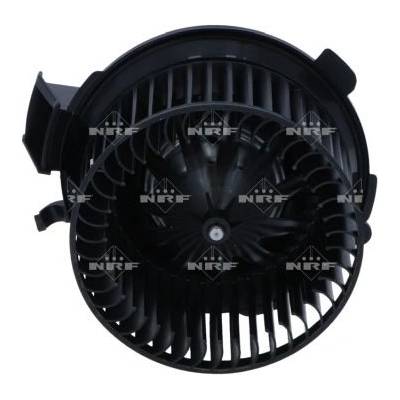 vnitřní ventilátor NRF 34016