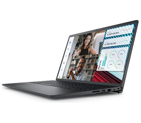 Dell Vostro 15 KC5PD