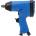 Tagred TA810