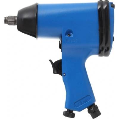 Tagred TA810
