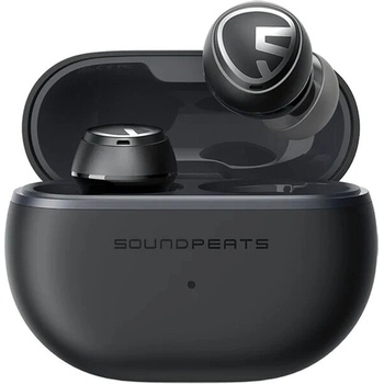 Soundpeats Mini Pro