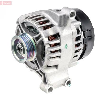 Generátor DENSO DAN999