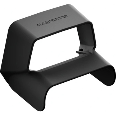 SUNNYLiFE Сенник за обектив Sunnylife FP-ZG970-D за DJI Flip черен (FP-ZG970-D)