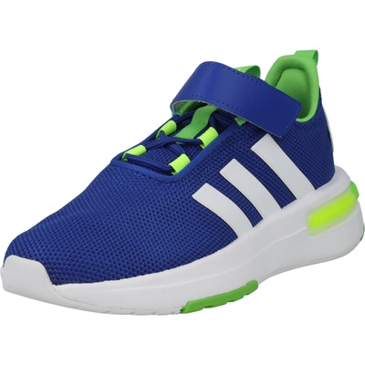 Adidas sportswear Спортни обувки 'Racer Tr23 El' синьо, размер 32