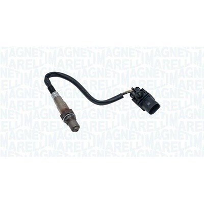 Lambda sonda MAGNETI MARELLI 466016355219
