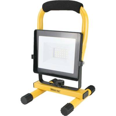 Strend Pro BL2-D3