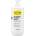 ALFAPARF Milano Yellow Nutritive Подхранващ шампоан с арган и кокос, 1000 ml