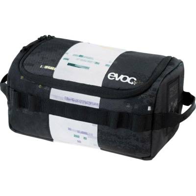 Evoc Wash Bag kosmetická taštička multicolour