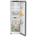 Image 1 of Liebherr SRsdd 5220